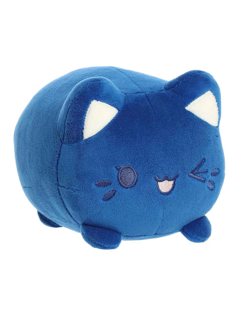 7" BLUEBERRY MEOWCHI